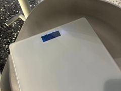 -LA合时健身4PMFIT(花桥旗舰店)