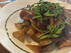 -LA MAISON公鸡和龙(蛇口店)