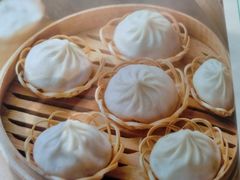 -如轩·海鲜砂锅粥·潮汕菜(沿江东路店)