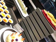 -鹭江潮餐厅•福建菜(佲家店)