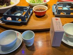 -蓉和妈妈菜·芙蓉花开(高新店)