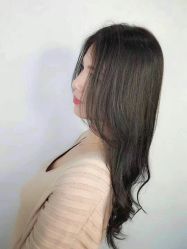 -钉格