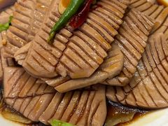 -顺风海鲜港(长寿路店)