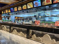 -不倒翁·安徽名菜楼(步行街店)