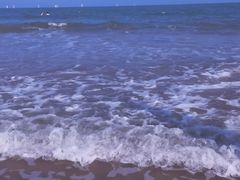 -青岛海泉湾度假区温泉