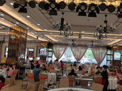 -丰尔粥食·顺德鱼生·干蒸排骨顺德菜(大良分店)