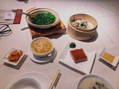 -利苑酒家(华熙国际店)