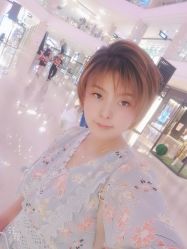 -17.壹柒·美学高定空间