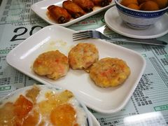 -仁信老铺(北滘店)