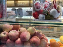 -FreshCo鲜途·西厨(大良店)