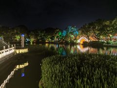 -桂林两江四湖景区