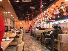 -一碗好牛(中华广场店)