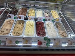 -EIS ENGELCHEN艾斯辛尔
