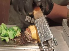 -肉肉大米(金虹桥店)