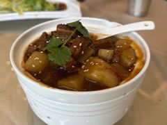 -渔村盛宴(航空新城店)