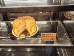 -Wagas沃歌斯(环贸店)