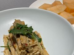 -徐记海鲜·家宴(南油永新汇店)