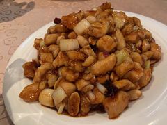-大鸭梨(天通西苑店)