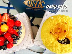 -COVA(环贸iapm店)