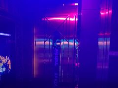 -温莎KTV(珠江路店)