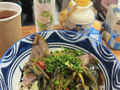 -食之六七·面(朝阳大悦城店)