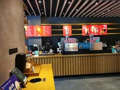 -星巴克臻选(重庆沙坪坝店)