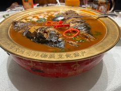 -解家河南菜(金水路店)