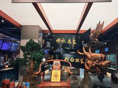 -易裕和·长沙米粉(竹塘西路店)