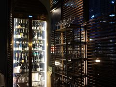 -SERA by Ciao Amici餐酒吧