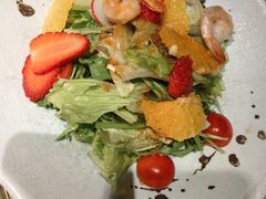 -火炉火自助餐(喜隆多店)