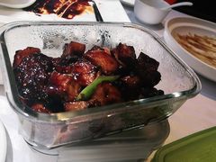 -和记小菜(大宁店)