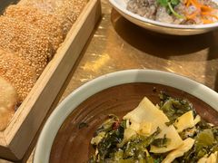 -炉鱼(萧山万象汇店)