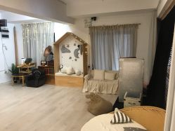 -憨大叔韩式儿童摄影 90店连锁(优加店)
