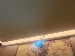 -康悦故事·海鲜自助(雅士亚豪生店)