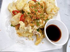 -凤城康记饭店