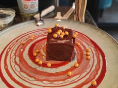 -LES ELITES 英集荟(南京西路店)