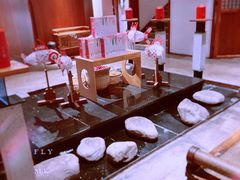 -中国徽菜·徽商故里(罍街店)