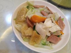 -上海阿潘舟山海鲜店(东宝兴路店)