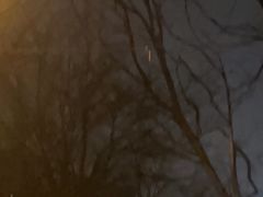 -马仕玖煲·融合菜·酥不腻烤鸭(人大店)