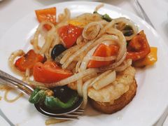 -沙利文餐厅(南湾街店)