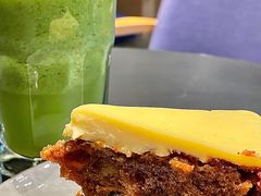 -Wagas沃歌斯(枫蓝国际店)