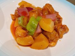 -顺鹅季·非遗烧鹅(六道口店)