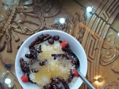 -宗巴雍姆藏餐府