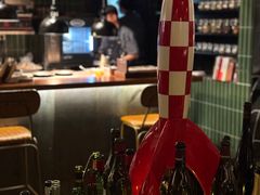 -Wine Universe 宇宙酒馆