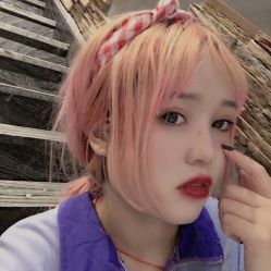 -菲拉派瑞连锁沙龙