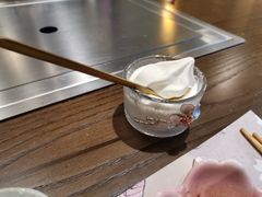 -樱宿日式和牛烧肉(五道口店)