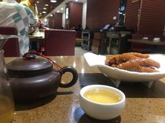 -点心皇子茶餐厅(万国大都会店)