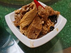 -白魁老号饭庄(安内店)