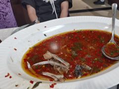 -湘中缘·湖南菜(娄底驻京办店)