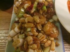 -妈妈的味道(工人体育场东路店)